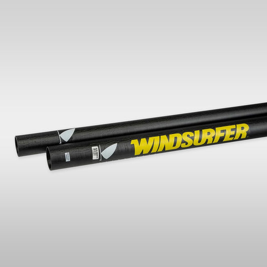 windsurfer-LT by Exocet Windsurf Mast