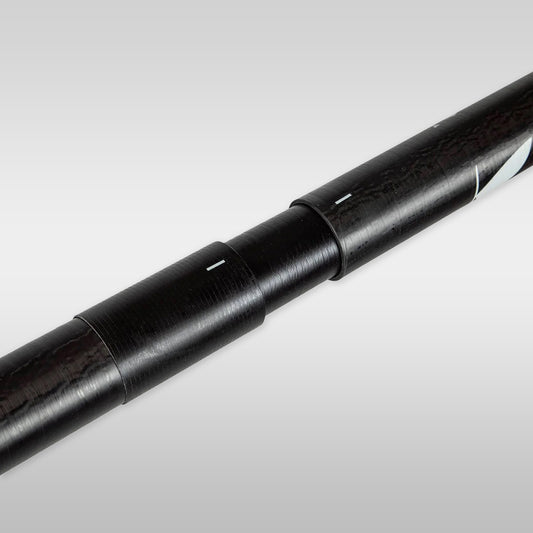 windsurfer-LT by Exocet Windsurf Mast