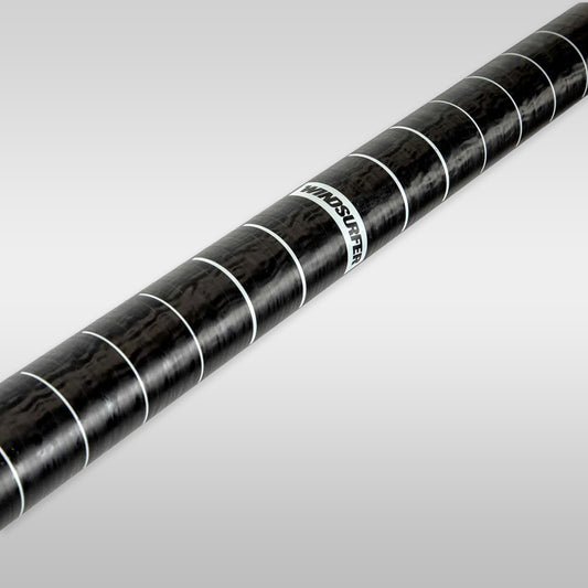 windsurfer-LT by Exocet Windsurf Mast