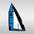 windsurfer-LT by Exocet Windsurf Segel Sail