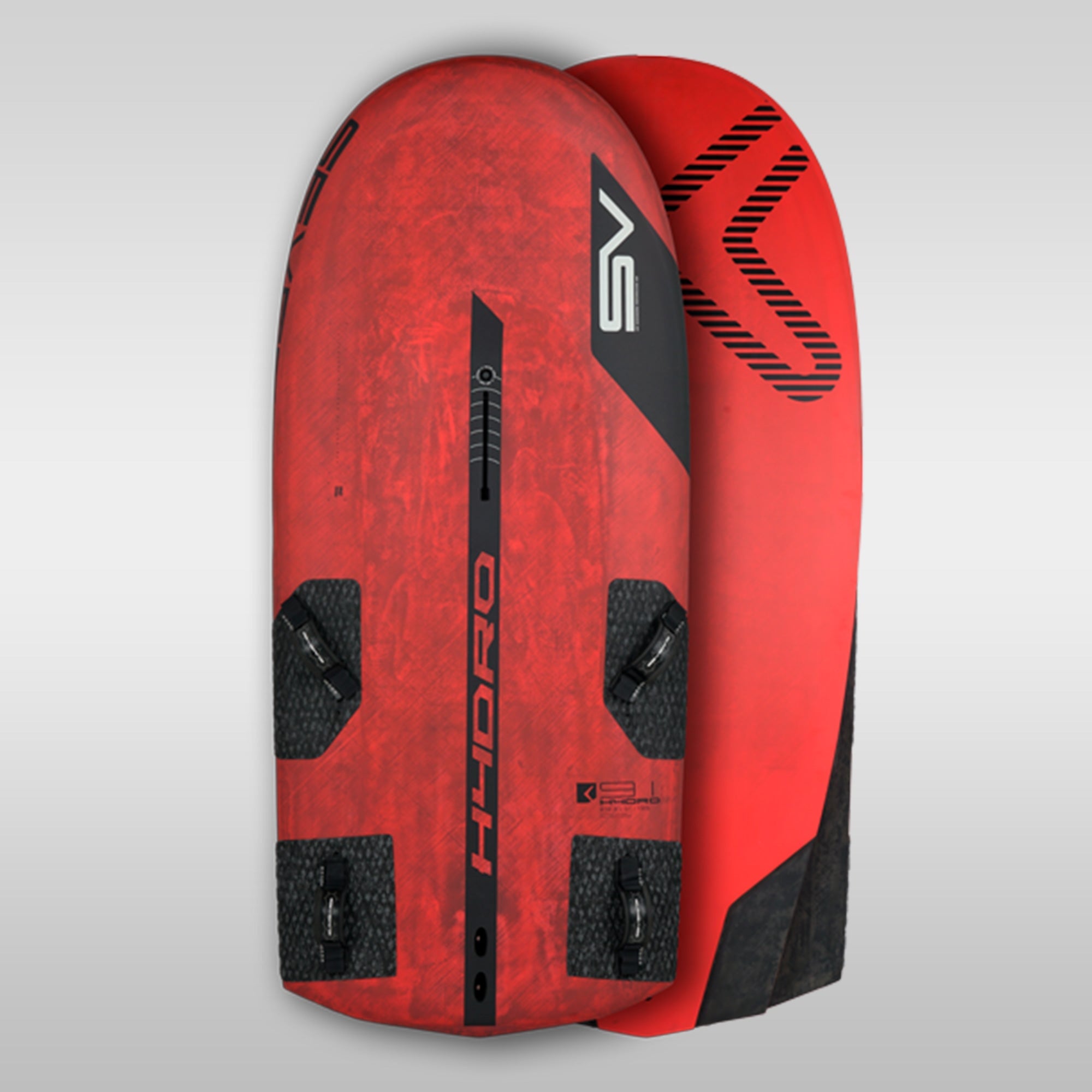 Severne Sails Hydro 205 Foiling Race Board