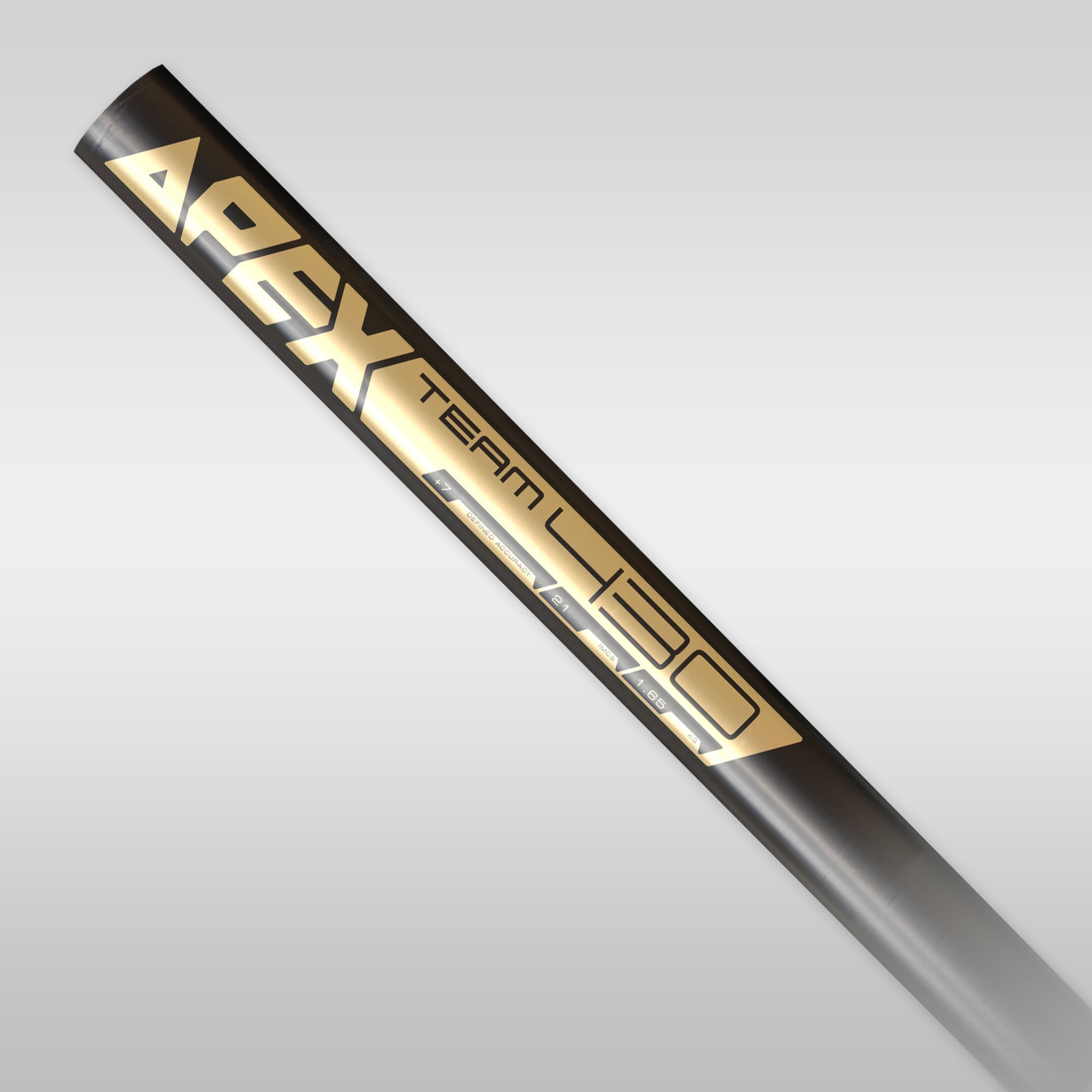 Severne Sails windsurfing SDM Mast Apex team