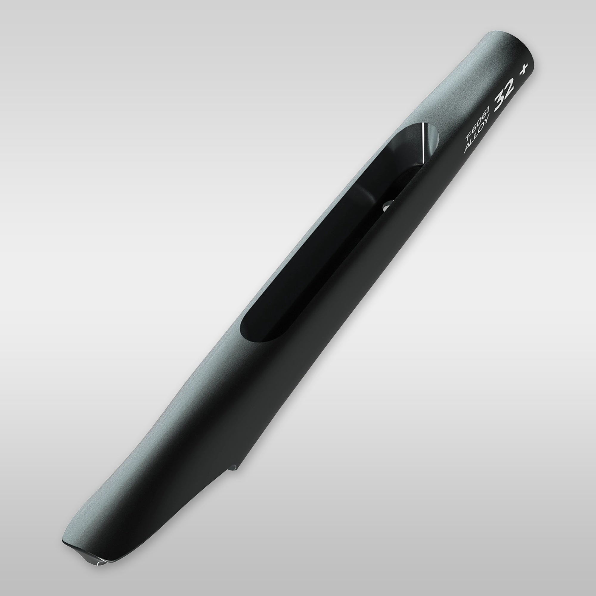 Aeryn Front Fuselage Alu