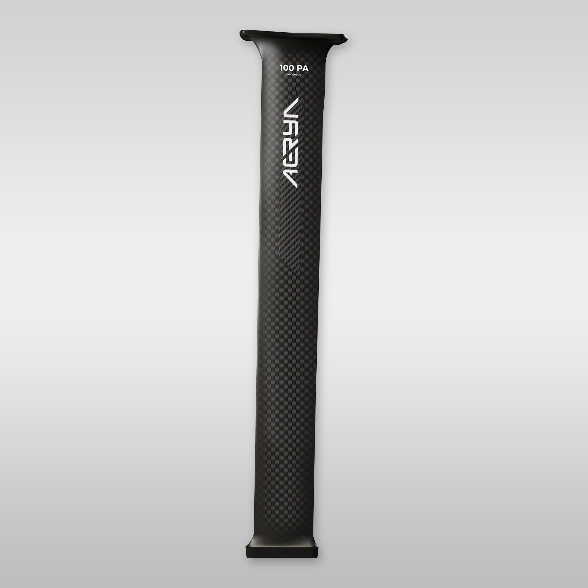 Aeryn Foil Mast HM Carbon Alu wingfoil Foil set mast
