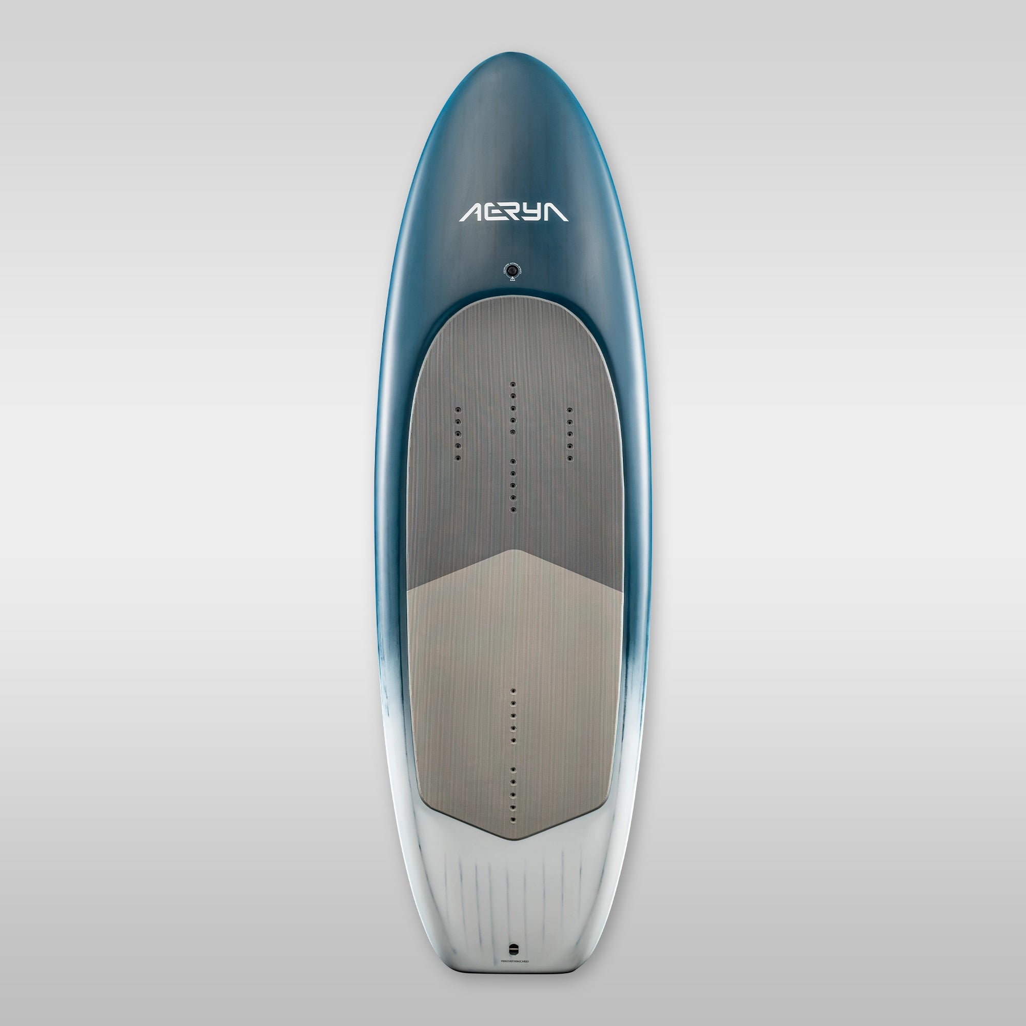Aeryn Flux Board Wingfoil midlength board