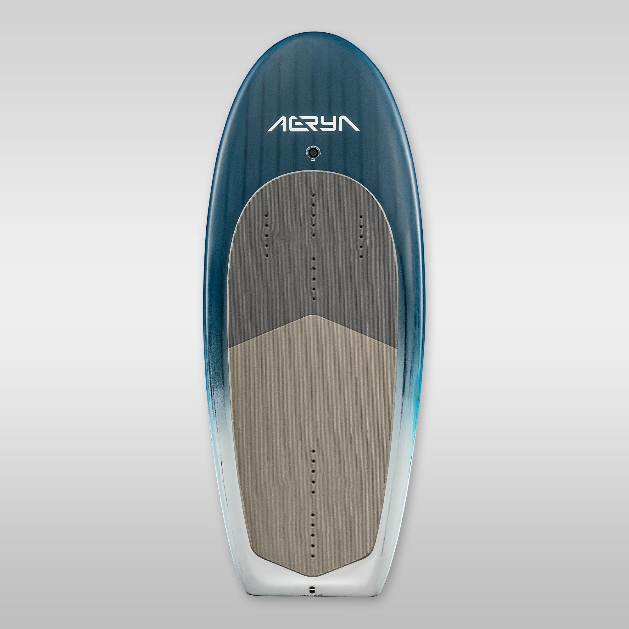 Aeryn Surge Carbon Board Wingfoiling 2027