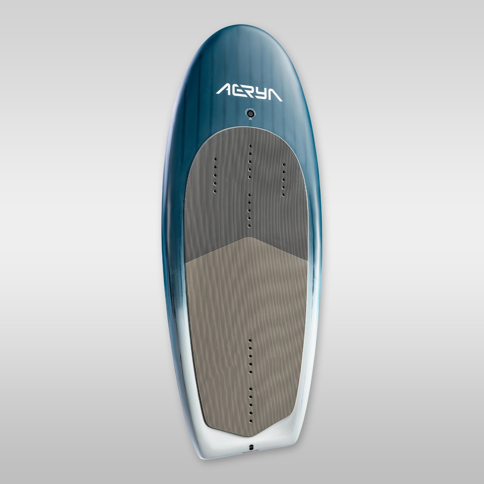 Aeryn Surge Carbon Board Wingfoiling 2027