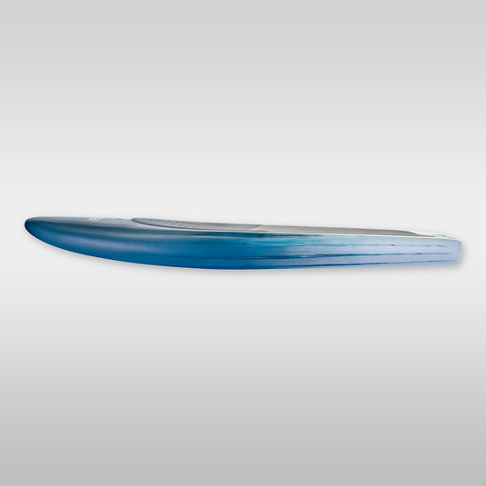 Aeryn Surge Carbon Board Wingfoiling 2027