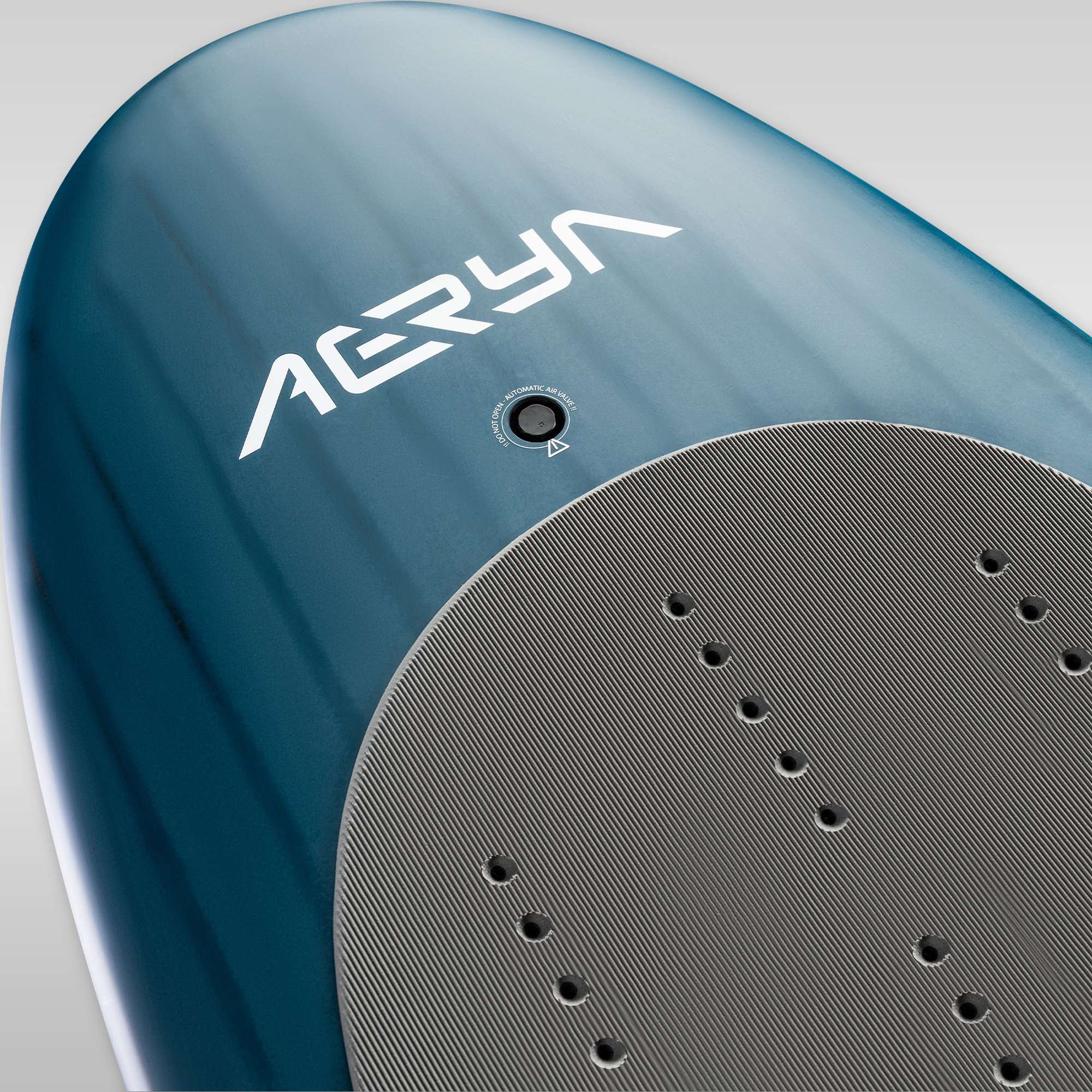 Aeryn Surge Carbon Board Wingfoiling 2027