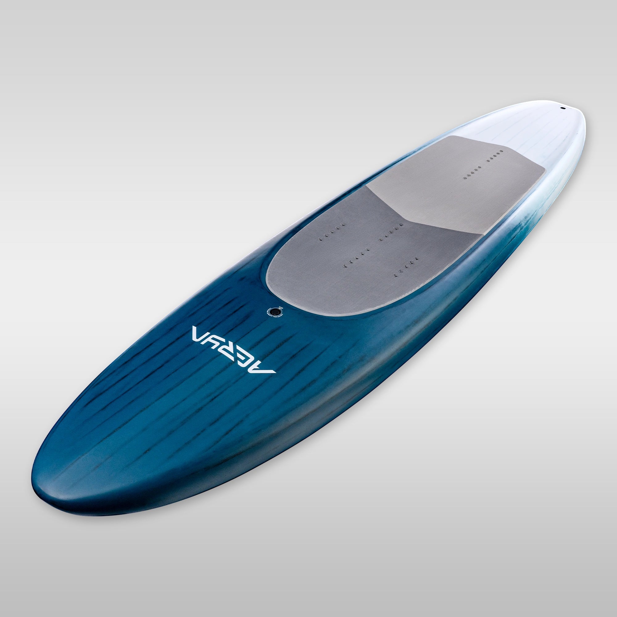Aeryn Flow Carbon Board downwinder lightwind wngfoil board