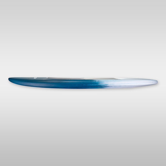 Aeryn Flow Carbon Board downwinder lightwind wngfoil board