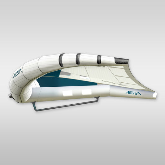 Aeryn X1 Dyneema Wing 