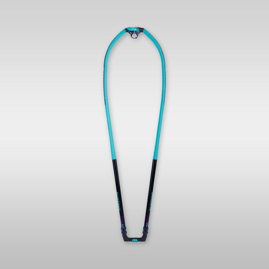 duotone platinum series sls gabelbaum 2026