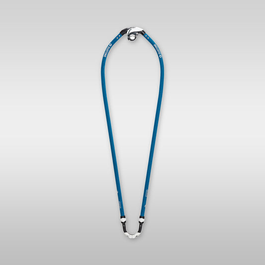 duotone boom epx al gabelbaum
