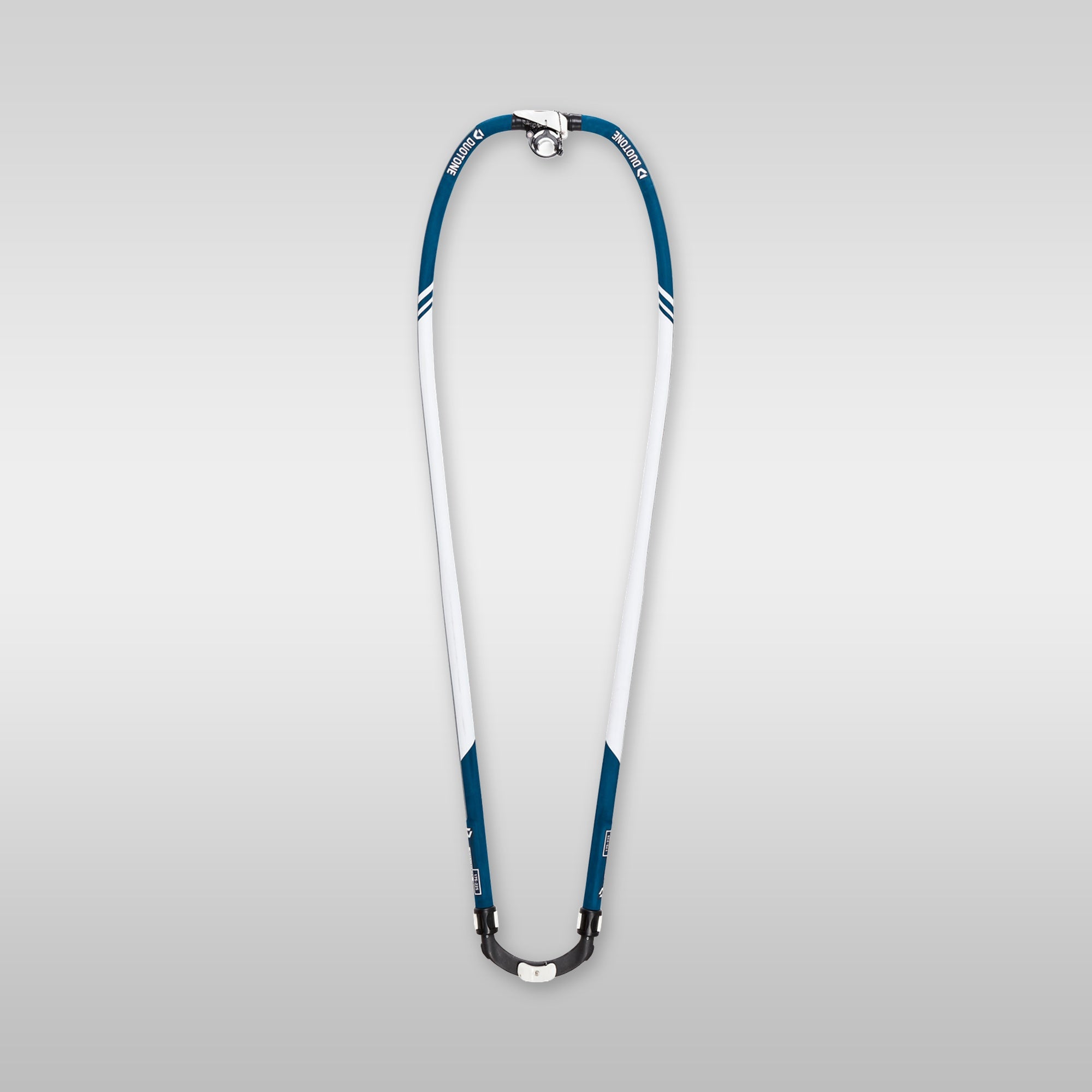 duotone boom epx carbon gabelbaum