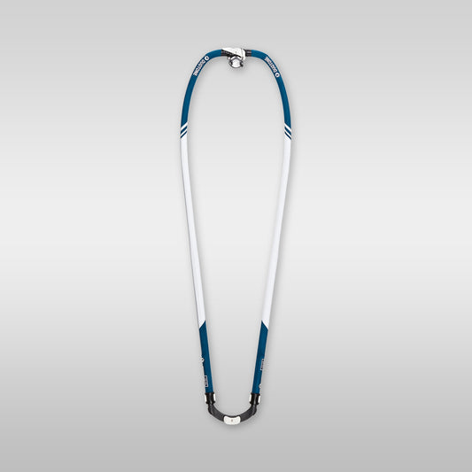 duotone boom epx carbon gabelbaum