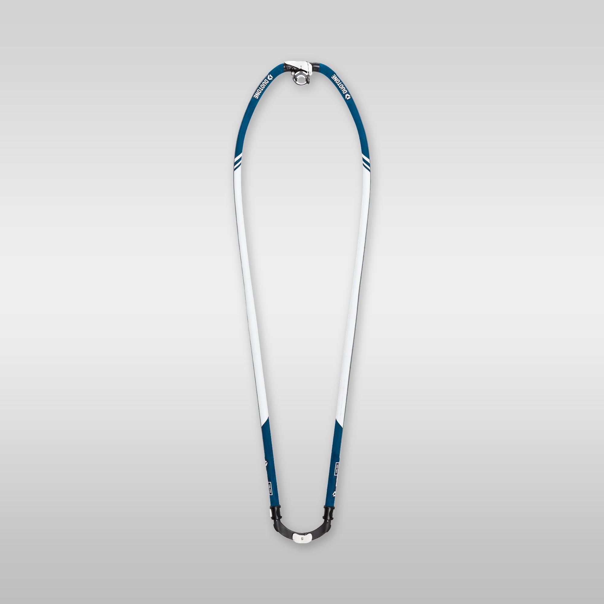 duotone boom epx carbon gabelbaum
