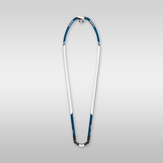 duotone boom epx carbon gabelbaum