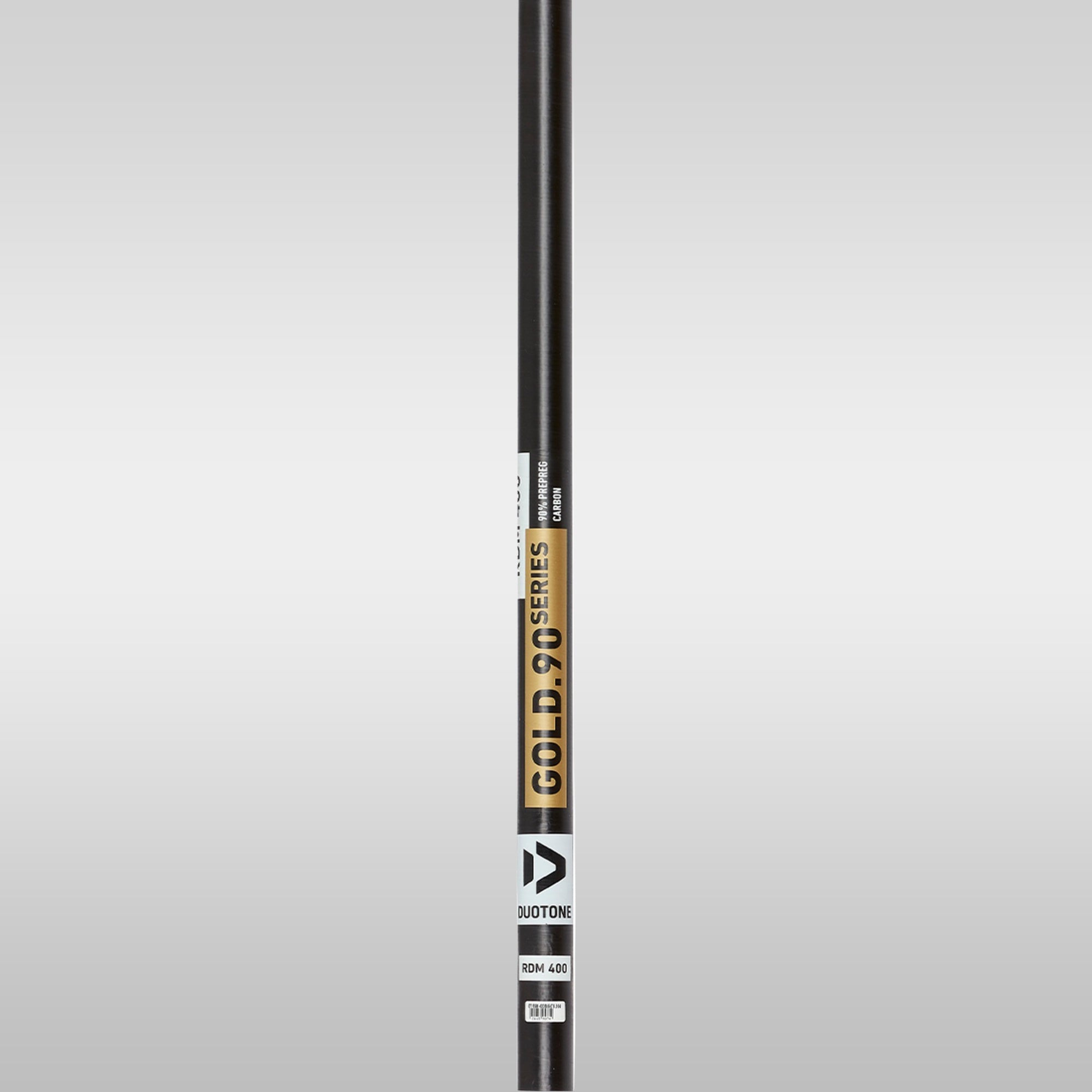 duotone gold.90 series sdm windsurf mast