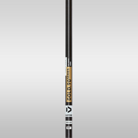 duotone gold.90 series sdm windsurf mast