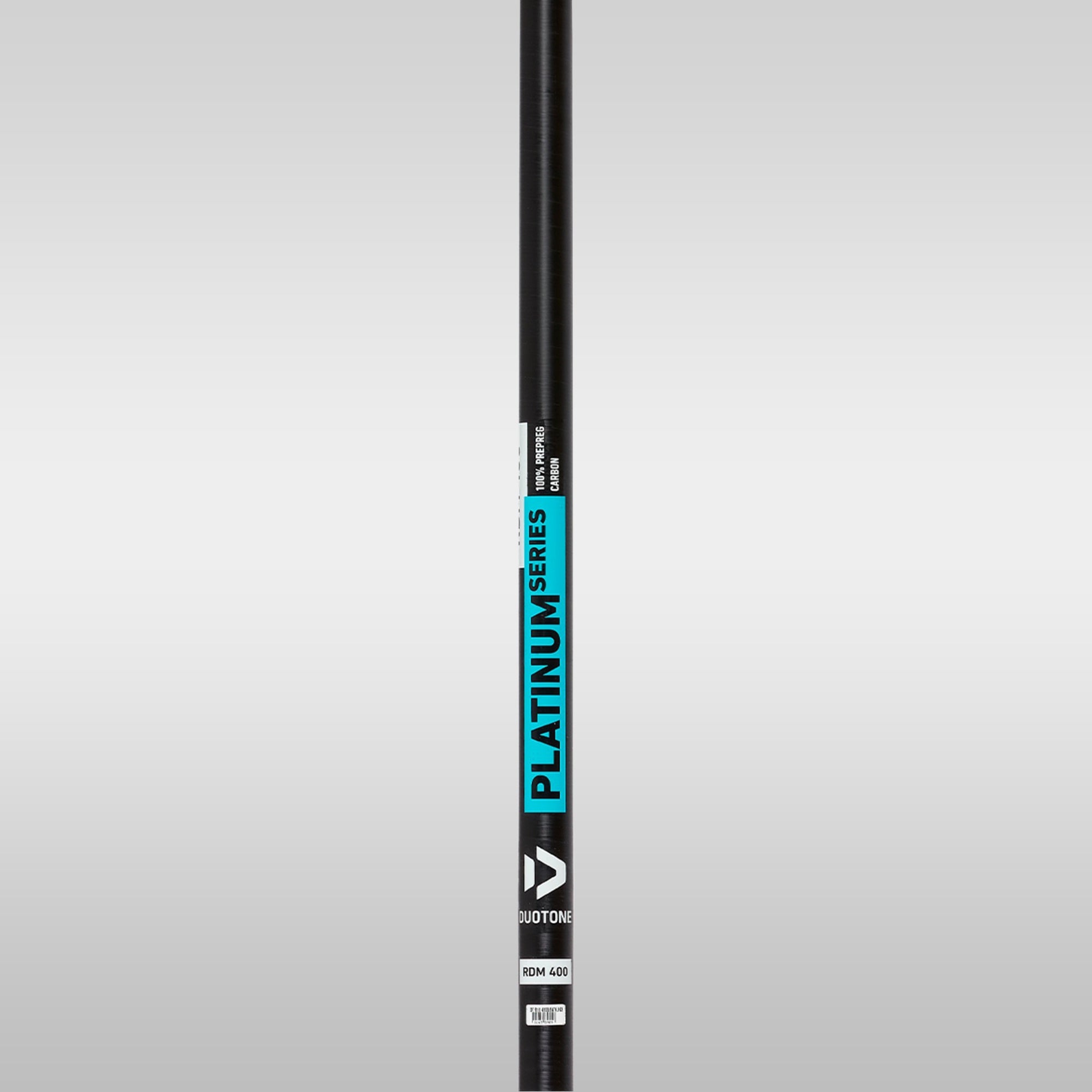 duotone platinum series aero 3.0 rdm windsurf mast