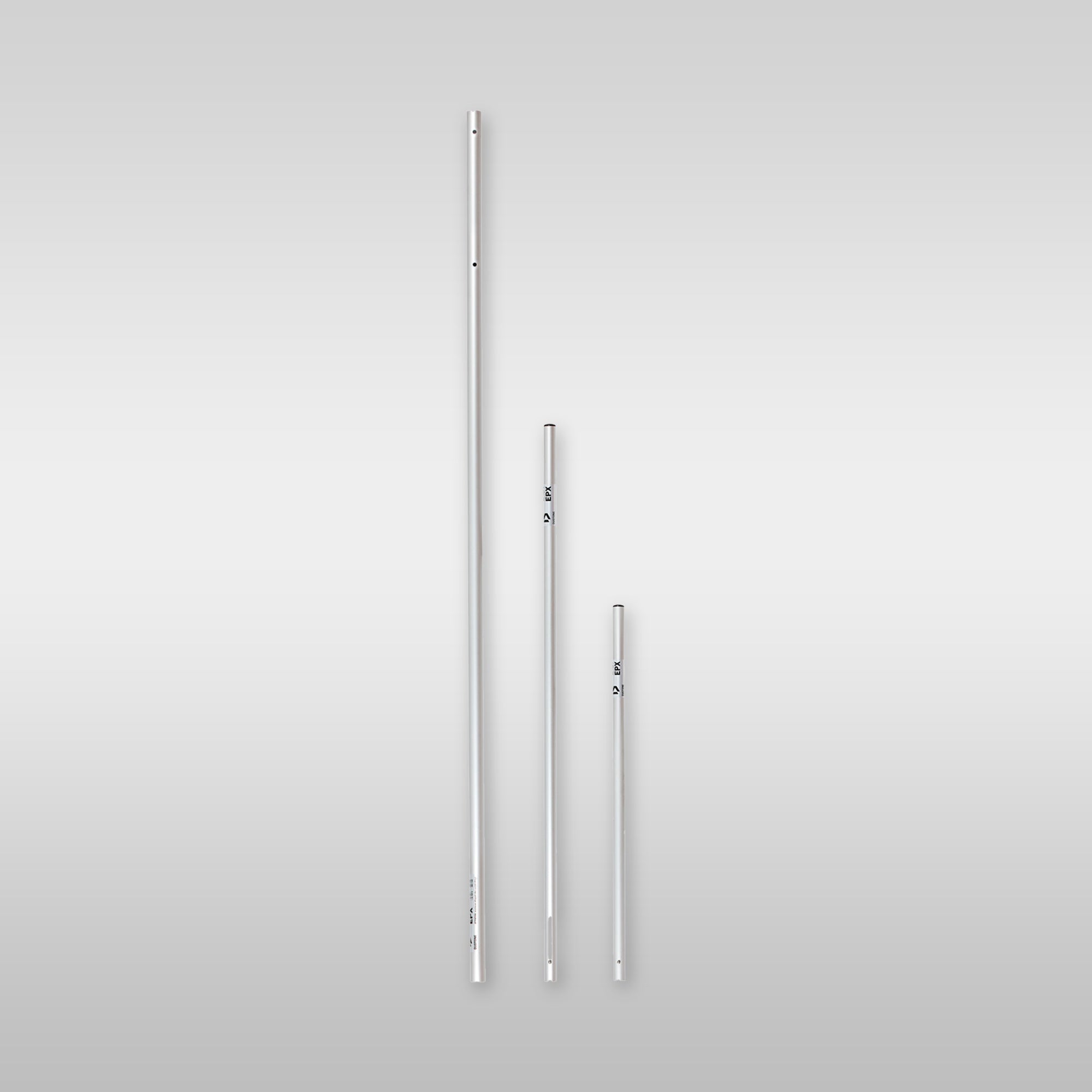duotone mast epx al grom windsurf mast
