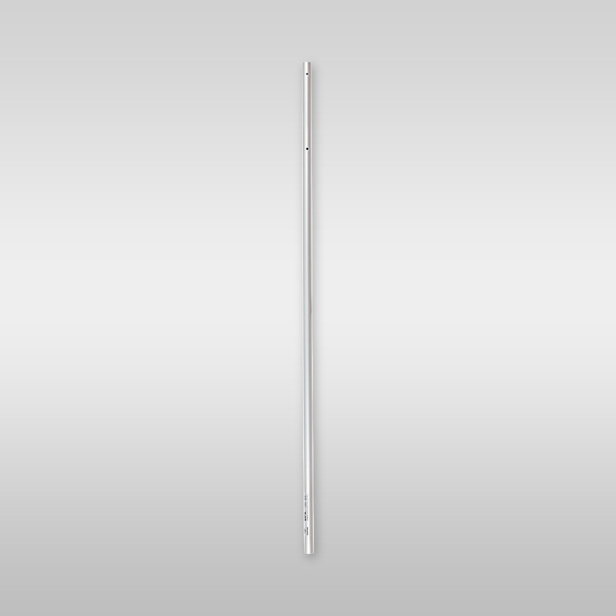 duotone mast epx al grom windsurf mast
