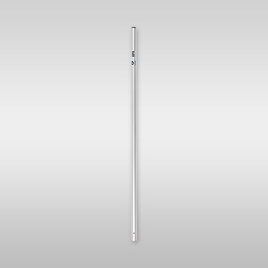 duotone mast epx al grom windsurf mast