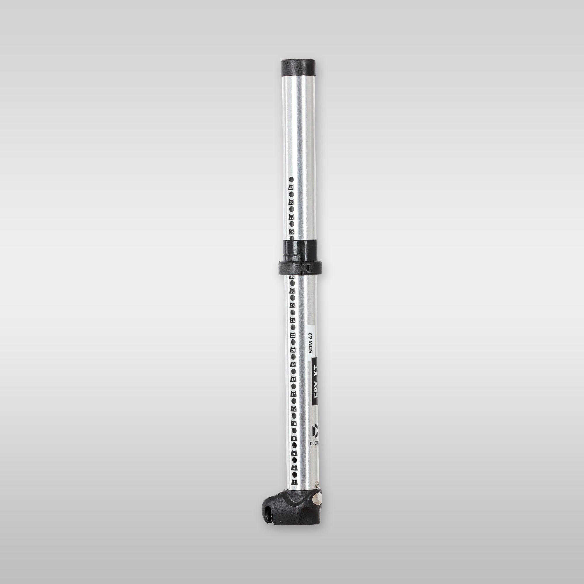 duotone epx xt sdm verlaengerung