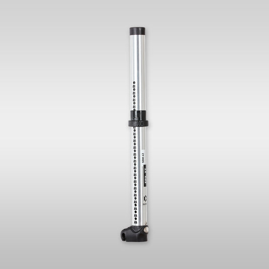 duotone epx xt sdm verlaengerung