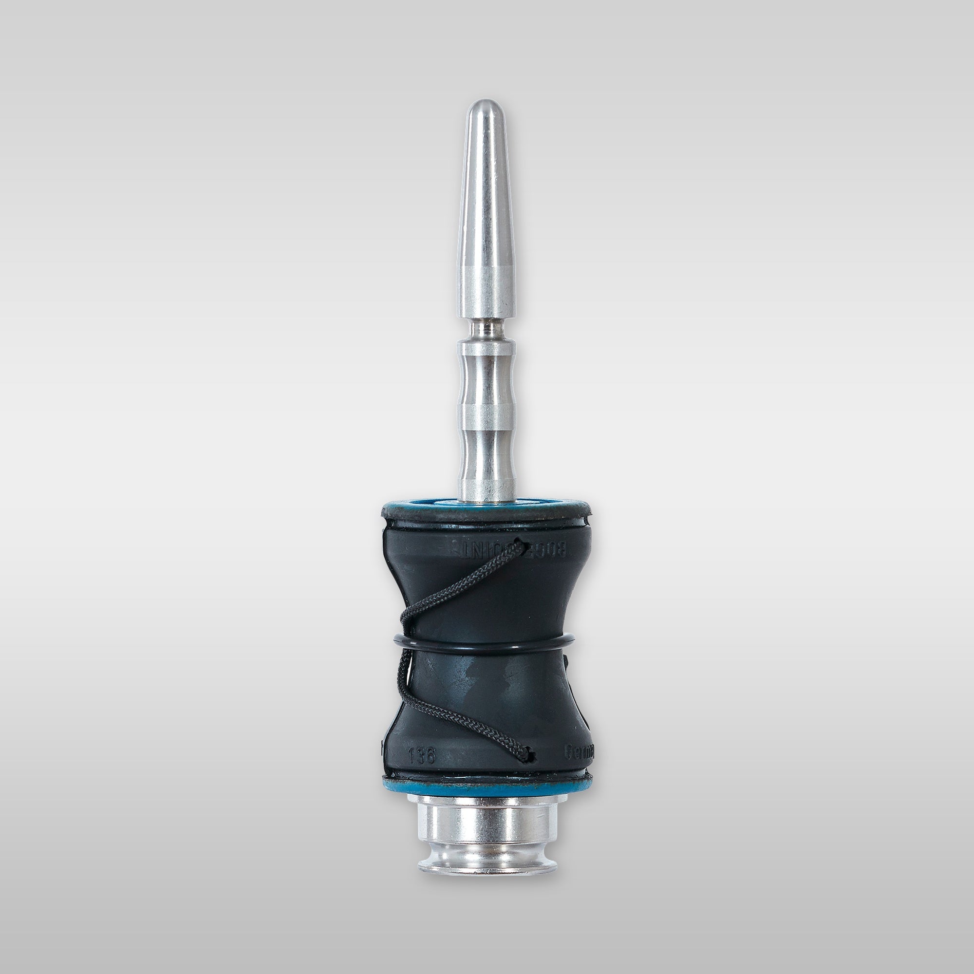 duotone joint long pin ibase ersatzteil