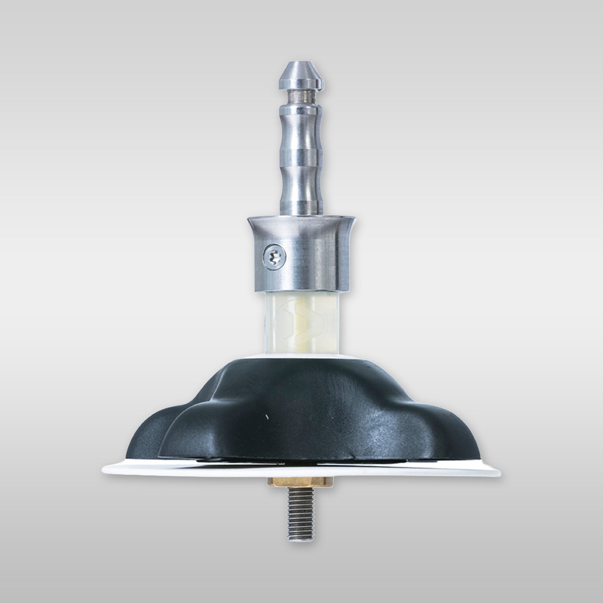 duotone epx base tendon mastfuss