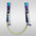 Duotone Trapeztampen Vario Center