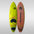 Duotone COSMIC (4) SLS Board