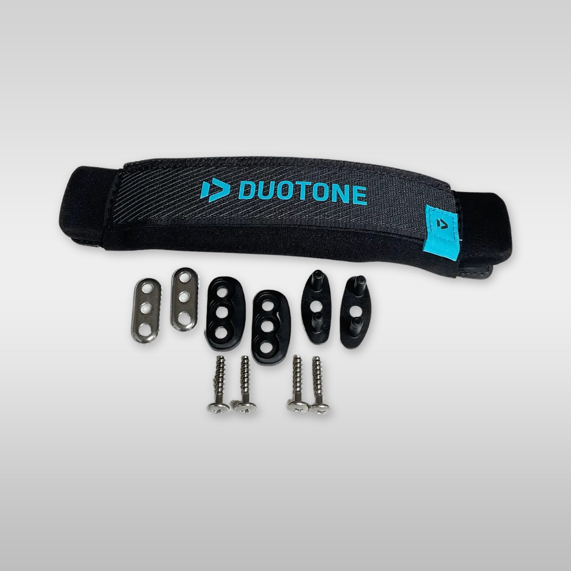 Duotone Footstrap Premium 2.0 windsurfing fussschlaufe