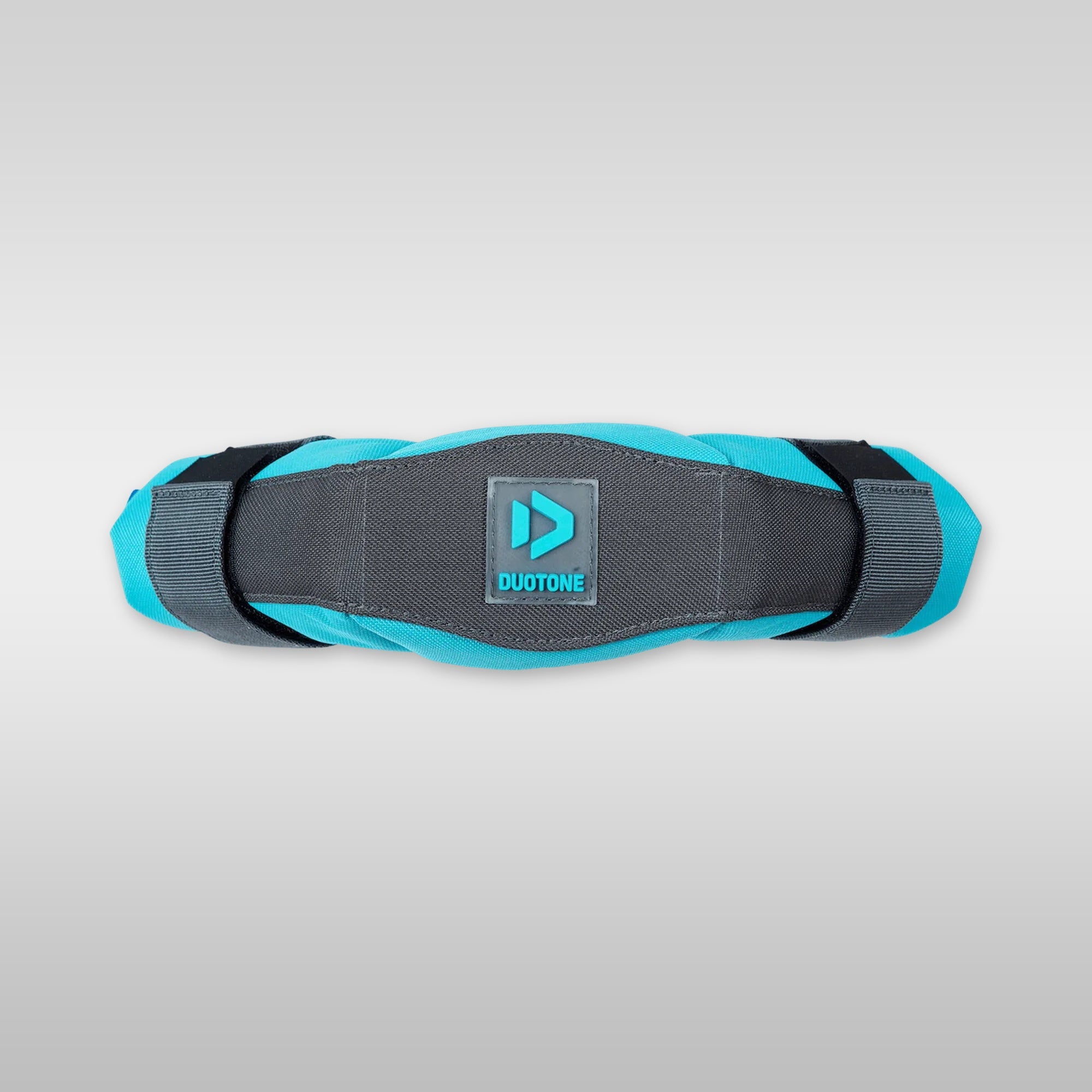 Duotone Gabelbaum Protector windsurfing boom protection