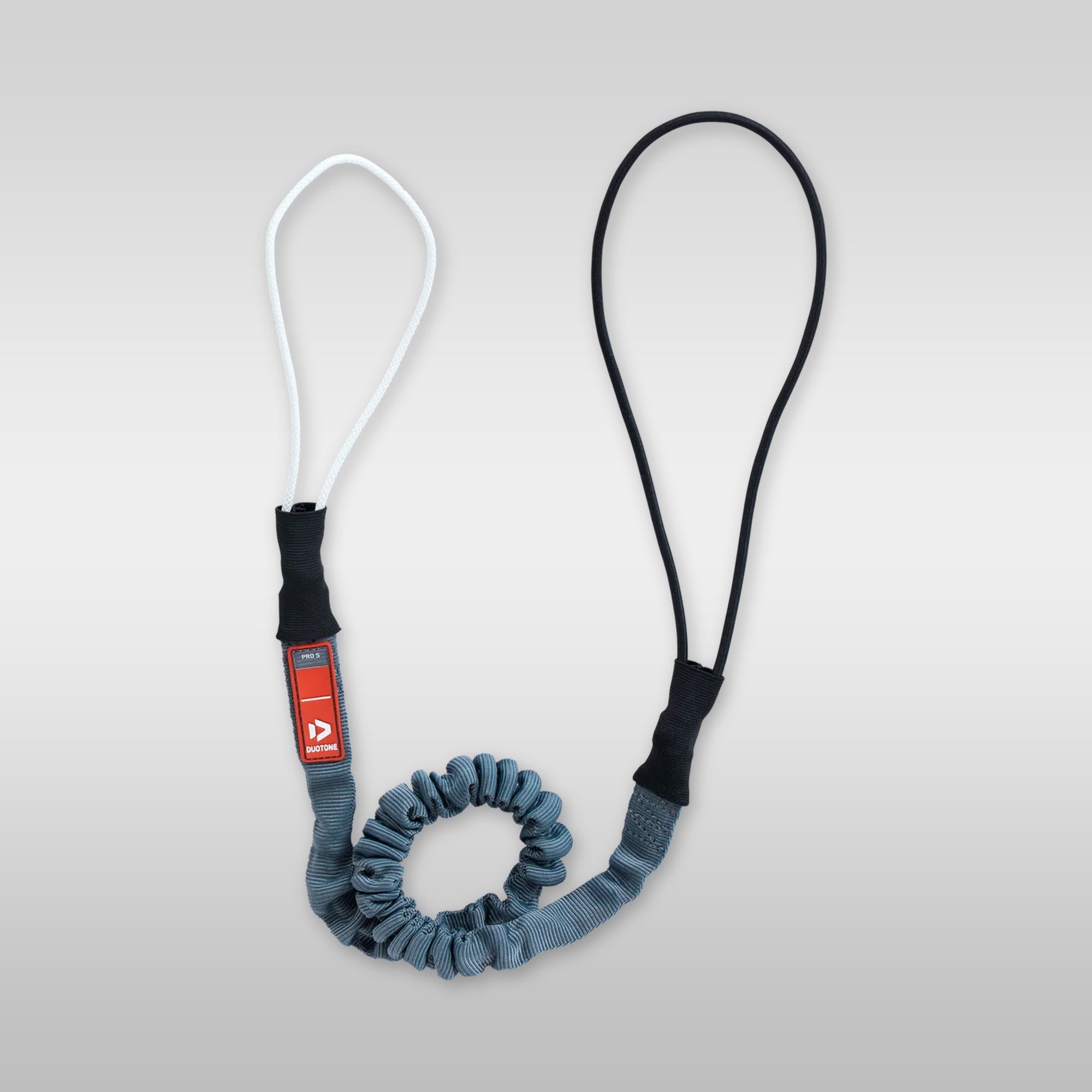 Duotone Windsurfing Startschot Pro Uphaul Rope