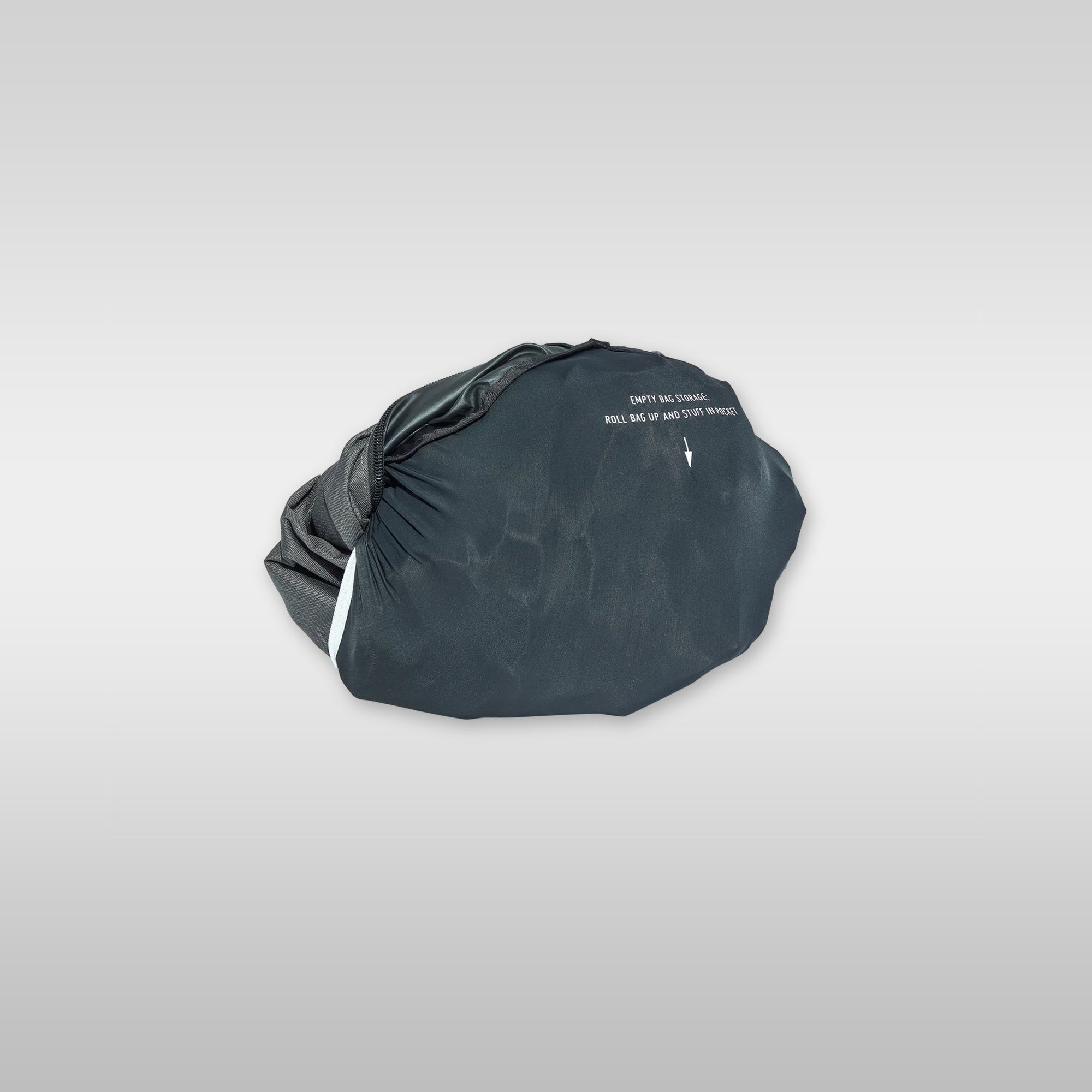 Duotone Quiver Flight.Light Segeltasche windsurfing sail bag
