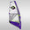 Duotone Super_Hero D/LAB Segel 2026 windsurfing wave sail