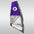 Duotone Super_Hero D/LAB Segel 2026 windsurfing wave sail