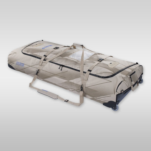 duotone wing team bag