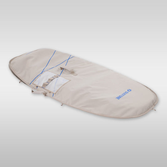 duotone wing boardbag single