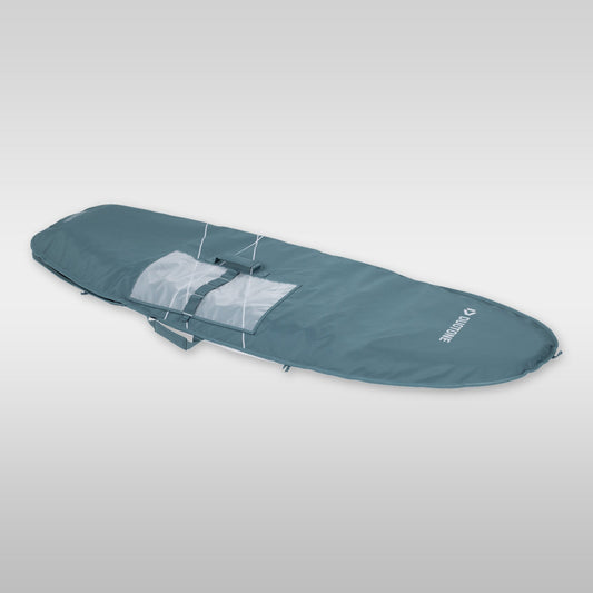 duotone wing boardbag mid-length
