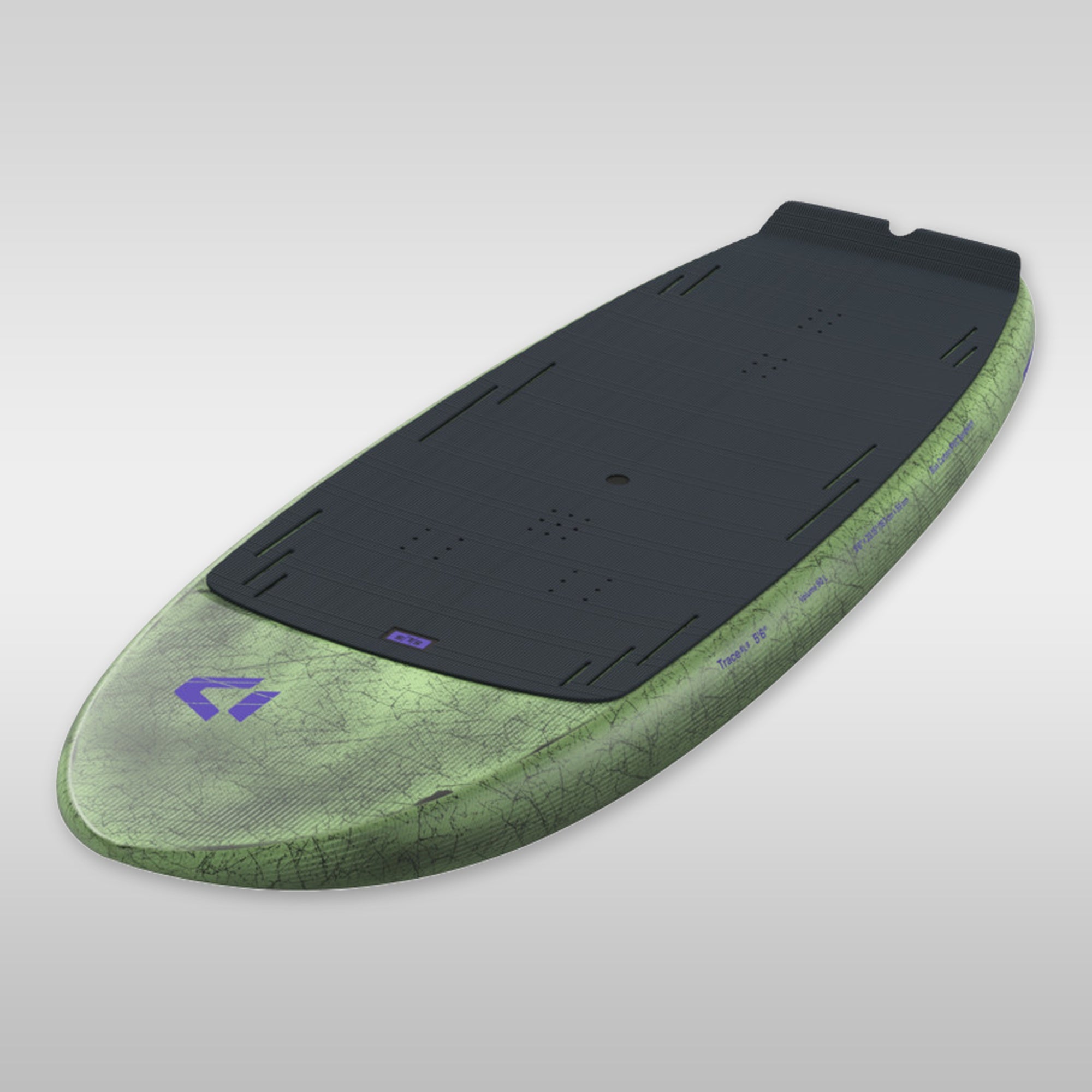 Duotone Trace SLS 2027