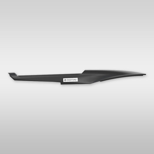 duotone frontpiece al 3bs