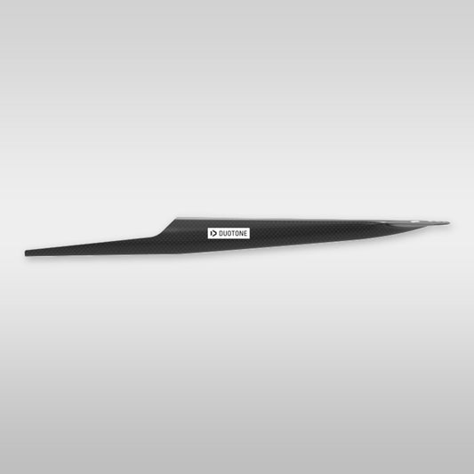 duotone monobloc-tail h d/lab