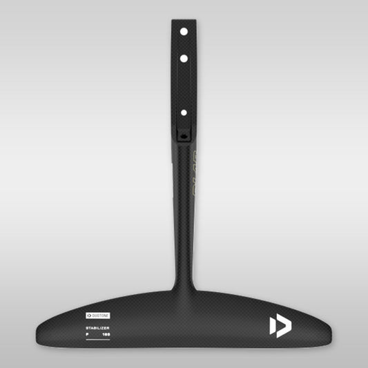 duotone monobloc-tail f d/lab
