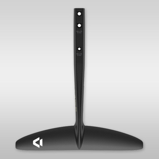 duotone monobloc-tail f d/lab