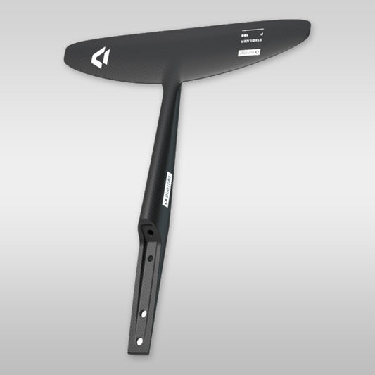 duotone monobloc-tail f d/lab