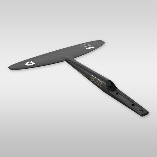 duotone monobloc-tail f d/lab